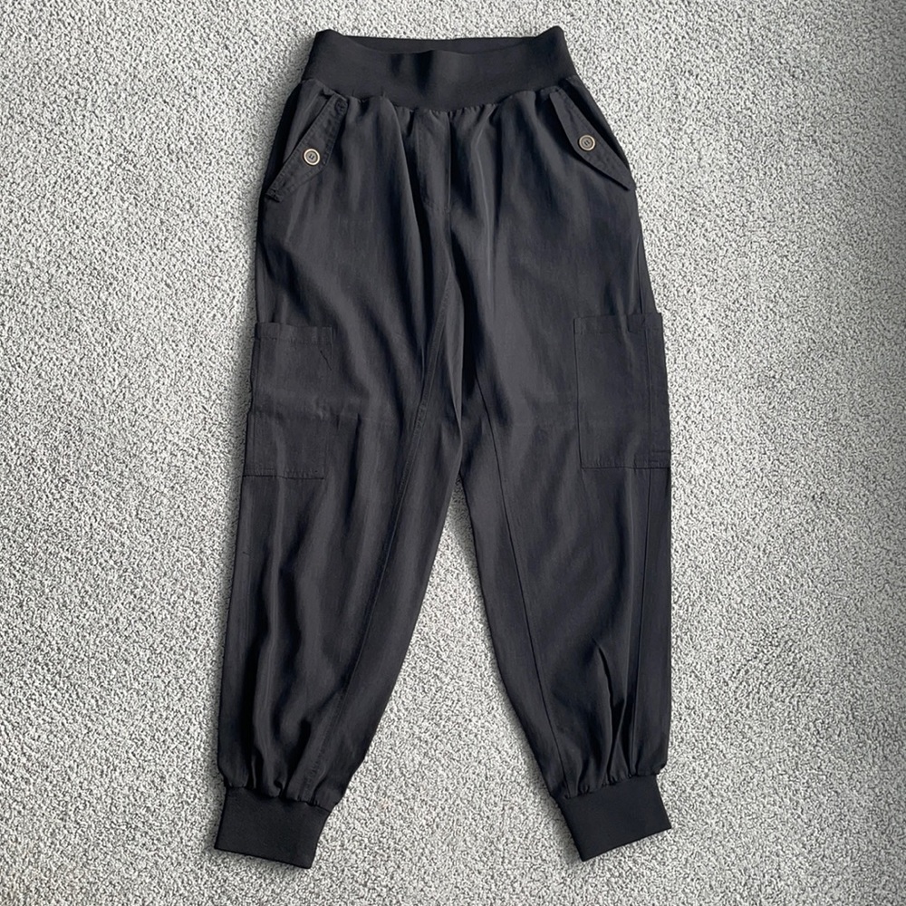 Anthropologie Joggers